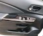 Honda CR V 2017 - Bán xe Honda CR V TG đời 2017, màu trắng như mới, giá tốt