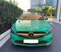 Mercedes-Benz CLA class 2016 - Bán Mercedes CLA class sản xuất 2016 xe gia đình