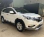 Honda CR V    2014 - Cần bán lại xe Honda CR V sản xuất 2014, giá 680tr