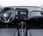 Honda City    2020 - Cần bán Honda City năm sản xuất 2020, màu đen