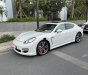 Porsche Panamera 2009 - Bán Porsche Panamera năm sản xuất 2009, xe nhập