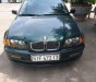 BMW 3 Series   2002 - Bán xe cũ BMW 318inăm 2002, nhập khẩu