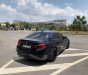 BMW 5 Series   2016 - Bán ô tô BMW 520i sản xuất 2016, nhập khẩu