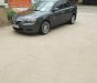 Mazda 3   2009 - Bán Mazda 3 năm 2009, nhập khẩu