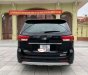 Kia Sedona   2015 - Cần bán Kia Sedona 2015, giá cạnh tranh