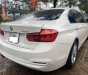 BMW 3 Series 2015 - Xe BMW 3 Series 320i năm 2015 màu trắng, nhập khẩu nguyên chiếc chính chủ