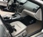 Mercedes-Benz C class 2008 - Bán xe Mercedes C class năm 2008, màu xám