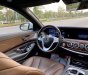 Mercedes-Benz S class 2017 - Bán ô tô Mercedes C class sản xuất năm 2017