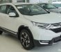 Honda CR V   2019 - Bán Honda CR V đời 2019, màu trắng, nhập khẩu, 983 triệu