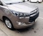 Toyota Innova 2017 - Cần bán gấp Toyota Innova sản xuất năm 2017, giá 775tr