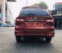 Suzuki Ertiga GLX 2020 - Trả trước 160 triệu - Rinh ngay chiếc Suzuki Ertiga GLX sản xuất năm 2020, màu đỏ