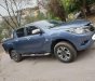 Mazda BT 50 2019 - Cần bán gấp Mazda BT 50 đời 2019, xe nhập số tự động, giá tốt