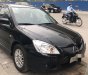 Mitsubishi Lancer   2004 - Cần bán Mitsubishi Lancer 2004, nhập khẩu nguyên chiếc