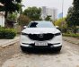 Mazda CX 5 2018 - Xe Mazda CX 5 2.0 năm sản xuất 2018, màu trắng giá cạnh tranh