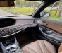 Mercedes-Benz S class 2017 - Bán ô tô Mercedes C class sản xuất năm 2017