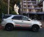 Toyota Fortuner 2015 - Bán Toyota Fortuner năm 2015, giá 750tr