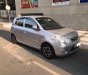 Kia Picanto    2009 - Bán ô tô Kia Picanto năm sản xuất 2009, màu bạc, xe nhập chính chủ