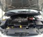 Mazda 6   2003 - Bán Mazda 6 sản xuất năm 2003, màu bạc, xe nhập 