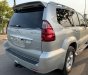 Lexus GX       2005 - Ô tô cũ Lexus GX 2005, nhập khẩu nguyên chiếc  