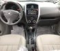 Nissan Sunny 2019 - Bán Nissan Sunny đời 2019, màu trắng, giá chỉ 515 tr là có thể sở hữu chiếc xe tuyệt vời này