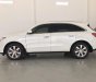 Acura MDX     2016 - Bán Acura MDX năm sản xuất 2016, màu trắng, nhập khẩu còn mới