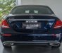 Mercedes-Benz E class  E250 2017 - Cần bán lại xe Mercedes E250 sản xuất năm 2017, nhập khẩu nguyên chiếc