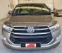 Toyota Innova   2019 - Bán Toyota Innova đời 2019 đã đi 41.000km