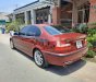 BMW 3 Series   2004 - Cần bán xe BMW 352i đời 2004, nhập khẩu