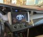 Toyota Innova   2016 - Cần bán Toyota Innova năm 2016, giá 540 triệu