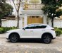Mazda CX 5 2018 - Xe Mazda CX 5 2.0 năm sản xuất 2018, màu trắng giá cạnh tranh