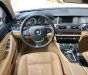 BMW 5 Series 2014 - Cần bán lại xe BMW 5 Series 535i năm 2014, màu trắng, nhập khẩu