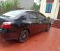 Toyota Vios   2010 - Cần bán xe Toyota Vios đời 2010, giá chỉ 226 triệu