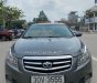 Daewoo Lacetti   2009 - Cần bán xe Daewoo Lacetti sản xuất 2009, nhập khẩu, giá tốt