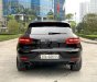 Porsche Macan   2015 - Bán Porsche Macan đời 2015, xe nhập, đăng ký tháng 4/2015