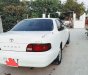 Toyota Camry   1994 - Bán Toyota Camry đời 1994, nhập khẩu nguyên chiếc, giá 139tr