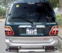 Toyota Zace   2005 - Bán Toyota Zace năm 2005, nhập khẩu nguyên chiếc còn mới, 295tr