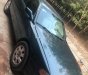 Toyota Camry   1993 - Cần bán lại xe Toyota Camry sản xuất 1993, nhập khẩu nguyên chiếc, giá chỉ 100 triệu