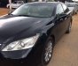 Lexus ES   2008 - Bán Lexus ES sản xuất năm 2008, giá 730tr