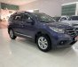 Honda CR V   2013 - Cần bán lại xe Honda CR V năm sản xuất 2013 giá cạnh tranh