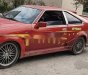 Toyota Celica   1982 - Bán xe Toyota Celica sản xuất 1982, nhập khẩu nguyên chiếc 