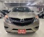 Mazda BT 50   2015 - Bán ô tô Mazda BT 50 năm 2015, xe nhập số sàn, 450tr