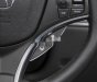 Acura MDX     2016 - Bán Acura MDX năm sản xuất 2016, màu trắng, nhập khẩu còn mới