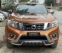 Nissan Navara 2017 - Xe Nissan Navara Premium R đời 2017, nhập khẩu nguyên chiếc