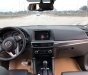 Mazda CX 5   2017 - Cần bán Mazda CX 5 2017 chính chủ