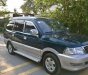 Toyota Zace   2003 - Bán Toyota Zace đời 2003, xe nhập, giá chỉ 245 triệu