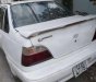 Daewoo Cielo    1996 - Bán Daewoo Cielo năm sản xuất 1996, xe nhập