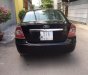 Ford Focus   2007 - Bán xe Ford Focus năm sản xuất 2007, màu đen, chính chủ