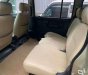 Suzuki APV 2007 - Cần bán gấp Suzuki APV năm 2007