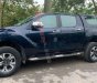 Mazda BT 50 2016 - Cần bán gấp Mazda BT 50 đời 2016, màu xanh lam chính chủ