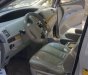 Toyota Previa   2008 - Bán Toyota Previa GL 2.4 đời 2008, nhập khẩu nguyên chiếc